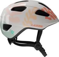 Lazer Nutz 2.0 KinetiCore – Bild 7