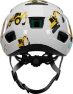 Lazer Pnut 2.0 KinetiCore – Bild 3