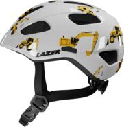 Lazer Pnut 2.0 KinetiCore – Bild 4