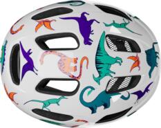 Lazer Pnut 2.0 KinetiCore – Bild 5