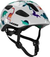 Lazer Pnut 2.0 KinetiCore – Bild 6