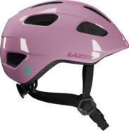 Lazer Pnut 2.0 KinetiCore – Bild 7