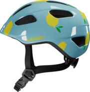 Lazer Pnut 2.0 KinetiCore – Bild 4