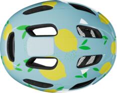 Lazer Pnut 2.0 KinetiCore – Bild 5