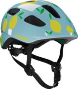 Lazer Pnut 2.0 KinetiCore – Bild 6