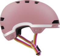 Lazer Maze Jr KinetiCore GoFluo Edition