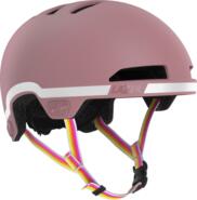 Lazer Maze Jr KinetiCore GoFluo Edition – Bild 6