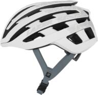 Lazer Z1 KinetiCore UYH Edition + LED – Bild 4