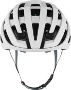 Lazer Z1 KinetiCore UYH Edition + LED – Bild 2