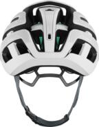 Lazer Z1 KinetiCore UYH Edition + LED – Bild 3