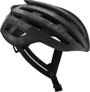 Lazer Z1 KinetiCore UYH Edition + LED Rennrad – Hauptansicht