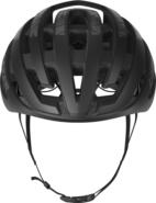 Lazer Z1 KinetiCore UYH Edition + LED – Bild 2