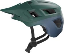 Lazer Coyote KinetiCore – Bild 4