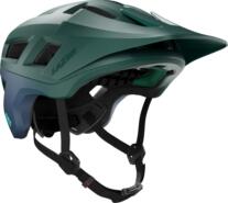 Lazer Coyote KinetiCore – Bild 6