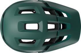 Lazer Coyote KinetiCore – Bild 5
