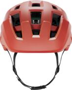 Lazer Coyote KinetiCore – Bild 2