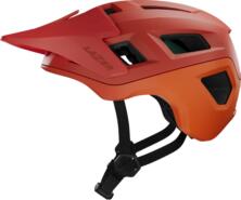 Lazer Coyote KinetiCore – Bild 4