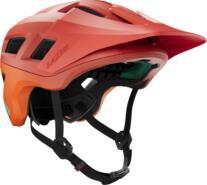 Lazer Coyote KinetiCore – Bild 6