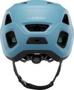 Lazer Lupo KinetiCore – Bild 3