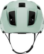 Lazer Lupo KinetiCore – Bild 2