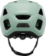 Lazer Lupo KinetiCore – Bild 3