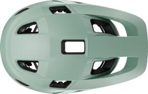 Lazer Lupo KinetiCore – Bild 5