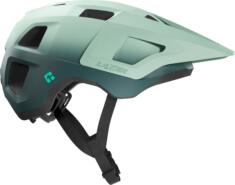 Lazer Finch KinetiCore