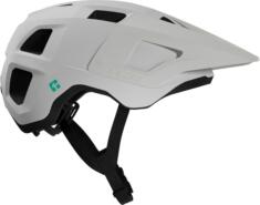 Lazer Finch KinetiCore