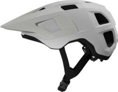 Lazer Finch KinetiCore – Bild 4