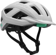 Lazer Cerro KinetiCore – Bild 6