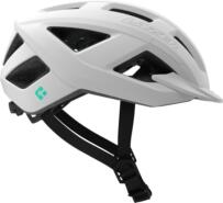 Lazer Cerro KinetiCore