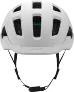 Lazer Cerro KinetiCore – Bild 2