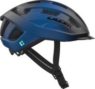 Lazer Codax KinetiCore