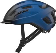 Lazer Codax KinetiCore – Bild 4