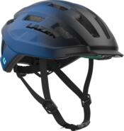 Lazer Codax KinetiCore – Bild 6
