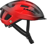 Lazer Codax KinetiCore – Bild 7