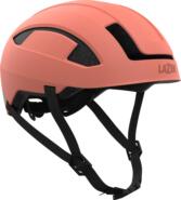 Lazer CityZen KinetiCore – Bild 6