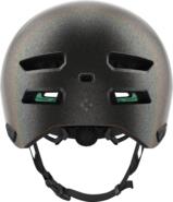 Lazer Maze KinetiCore – Bild 3