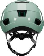 Lazer Pnut 2.0 KinetiCore – Bild 3
