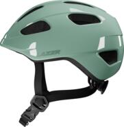 Lazer Pnut 2.0 KinetiCore – Bild 4
