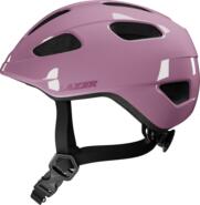 Lazer Pnut 2.0 KinetiCore – Bild 4