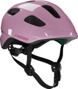 Lazer Pnut 2.0 KinetiCore – Bild 6