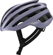 Lazer Z1 KinetiCore – Bild 3
