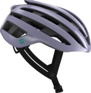Lazer Z1 KinetiCore
