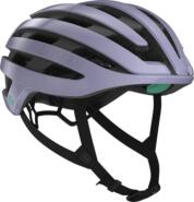Lazer Z1 KinetiCore – Bild 5