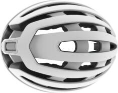 Lazer Z1 KinetiCore – Bild 5