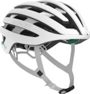 Lazer Z1 KinetiCore – Bild 6