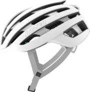Lazer Z1 KinetiCore – Bild 4