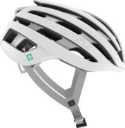 Lazer Z1 KinetiCore – Bild 7