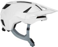 Lazer Impala KinetiCore